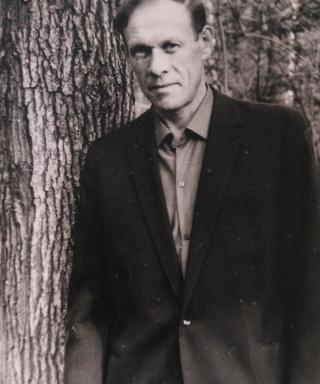 Раздин Алексей Владимирович