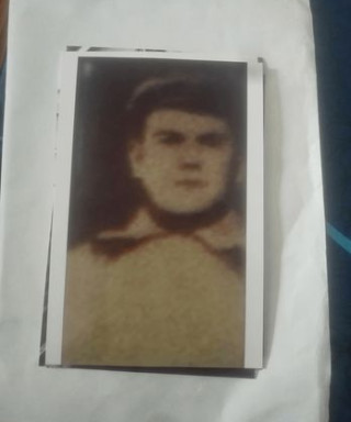 Шагимардаров Ахат