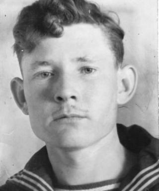 Рогов Алексей Михайлович