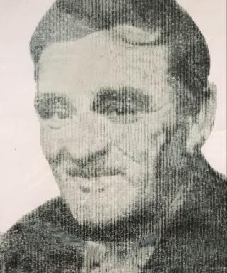 Шемякин Анатолий Дмитриевич