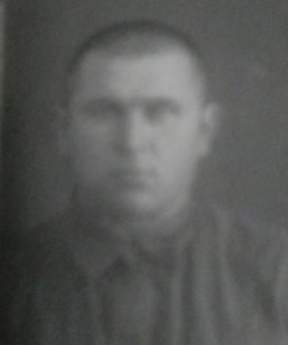 Чернышов Александр Никифорович