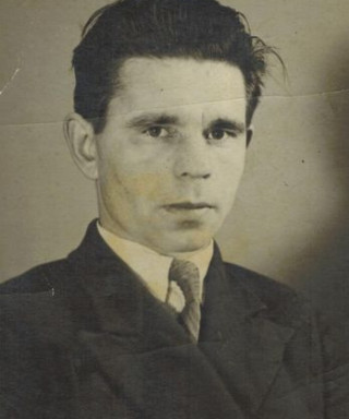 Ястребов Андрей Борисович