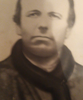 Васин Иван Павлович