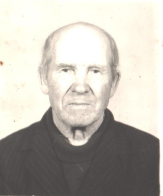 Корочкин Николай Иванович