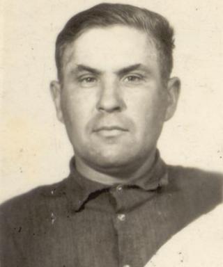Володин Дмитрий Иванович