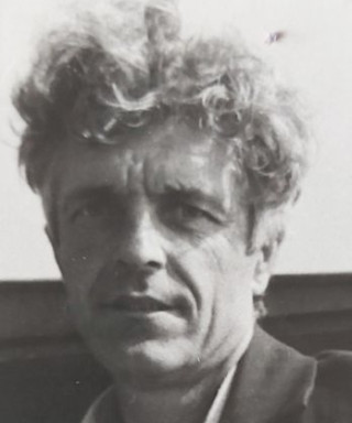 Турыгин Николай Дмитриевич