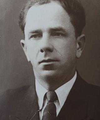 Гудин Александр Михайлович
