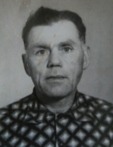 Пузако Владимир Григорьевич