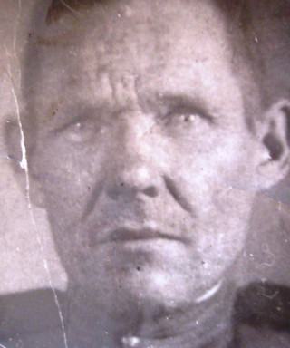 Охохонин Сергей Дмитриевич