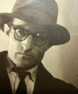 Осадчий Пётр Павлович