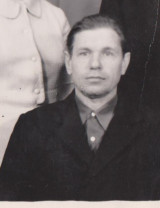 Неверов Владимир Николаевич