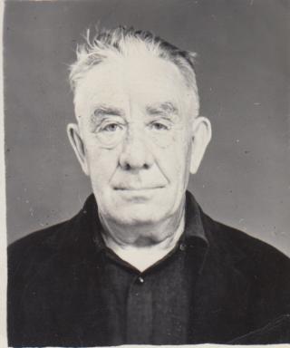 Макаров Иван Петрович