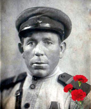 Сафиуллин Музип