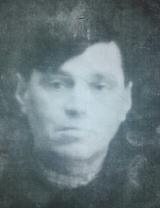 Серов Николай Васильевич