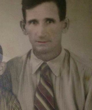 Облаев Михаил Акмалович