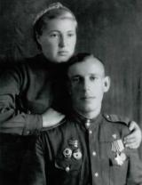 Завьялов Анатолий Николаевич