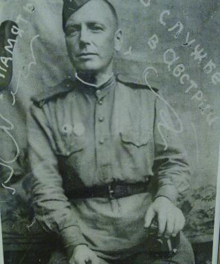 Козаков Дмитрий Анатольевич