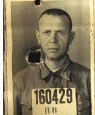 Гуков Семён Терентьевич