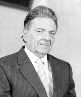 Ходов Григорий Григорьевич