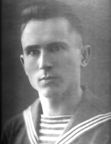 Паньков Иван Иванович