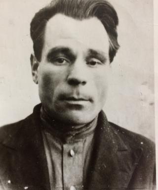 Курепчиков Алексей Владимирович