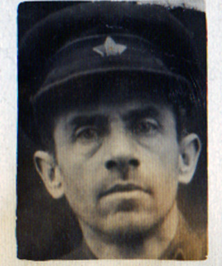 Ерёмин Александр Михайлович