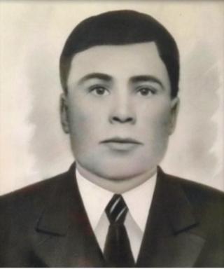 Станислав Владимир Николаевич