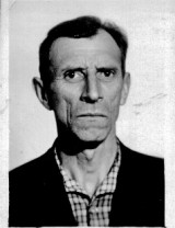 Ростов Алексей Михайлович