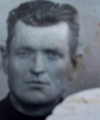 Удаленков Иван Яковлевич