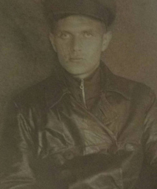 Меньшиков Николай Викторович