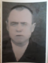 Абудков Евдоким Кузьмич