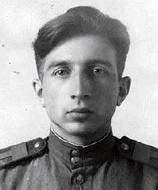 Кононов Андрей Сергеевич