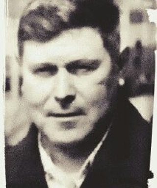 Анчугин Игнат Егорович