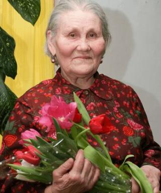 Малеева Елена Николаевна