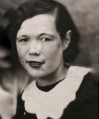 Алексеева Лидия Петровна