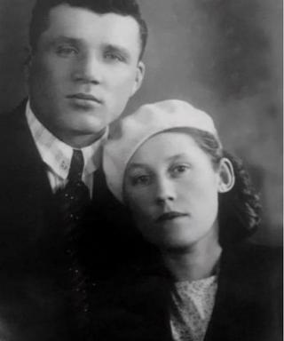 Улько Андрей Васильевич