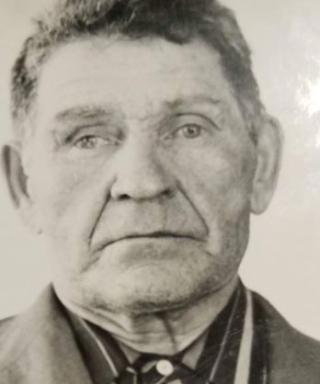 Мухоматшин Нагим Мухлисулович