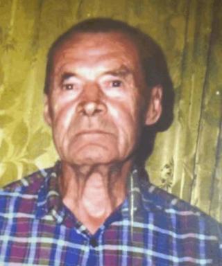 Сорокин Василий Григорьевич