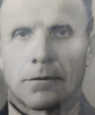 Филимонов Филипп Павлович