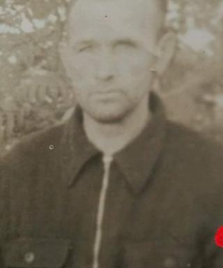 Кузнецов Александр Васильевич