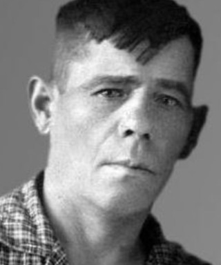 Пименов Сергей Александрович