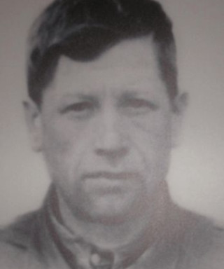 Балашов Дмитрий Алексеевич