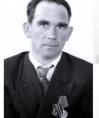 Аюкаев Адельша Абдрахманович