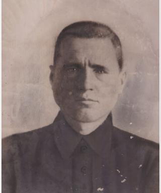Ломако Никита