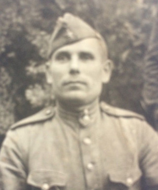 Вавренюк Александр Станиславович