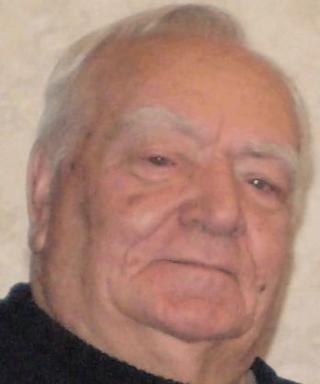 Кучеров Владимир Иванович