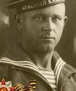 Раенко Петр Петрович