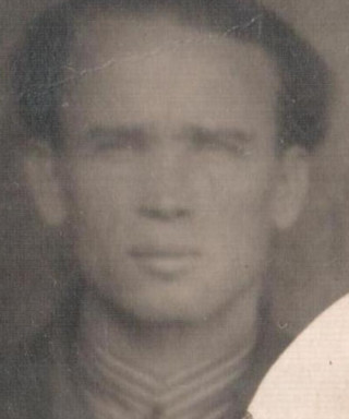 Островерхов Роман Павлович