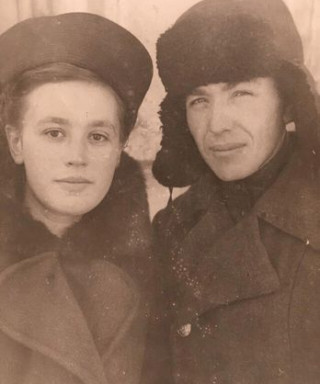 Новиков Иван Александрович