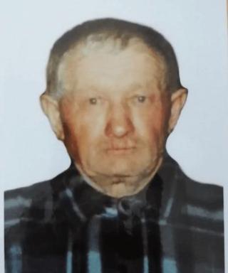 Шамиев Шамай Шамиевич
